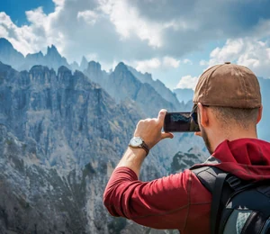 iPhone 12 Pro Max / Huawei Mate 40 Pro / Google Pixel 5 : lequel choisir pour la photo ?